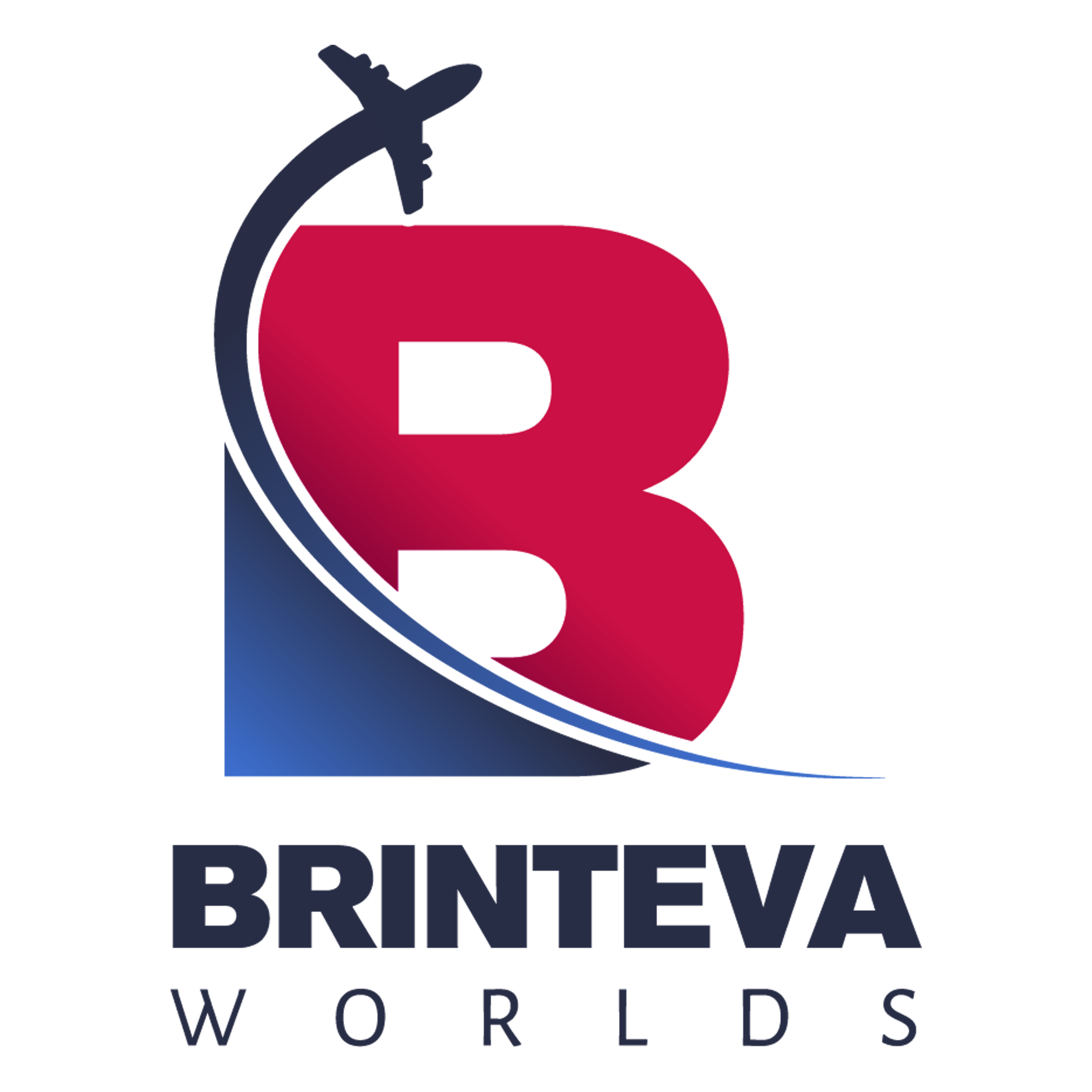 Brinteva Worlds